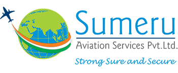 Sumeru Aviation