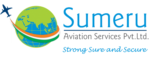 Sumeru Aviation